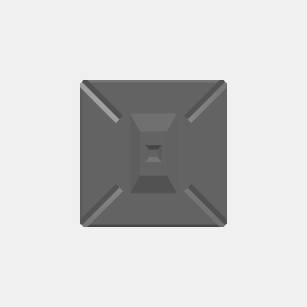 sb3d-warfleets-bases-square-40mm-blank-lt-v1-0.stl