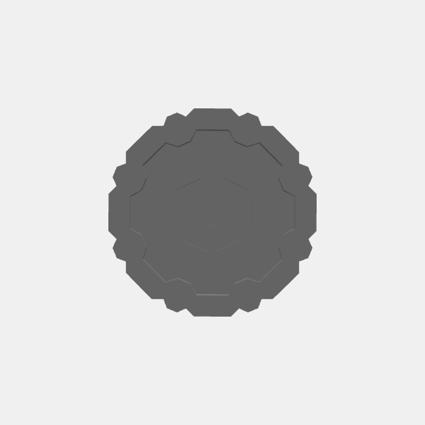 SB3D - Tokens - Stargrave - Lrg - Physical Loot v1.0.stl