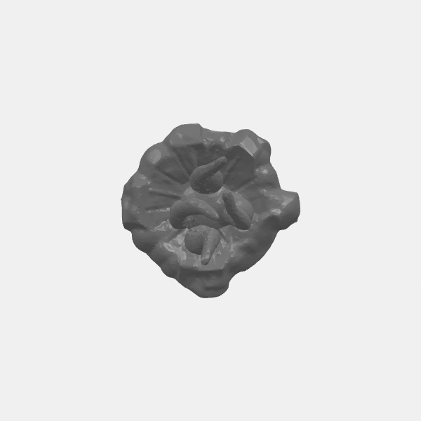 Stargrave Side Hustle Markers - Pit - Monster v1.0.stl