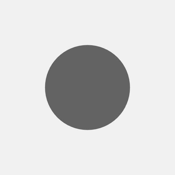 Gaming Template - 4in Circle - Plain v1.0.stl