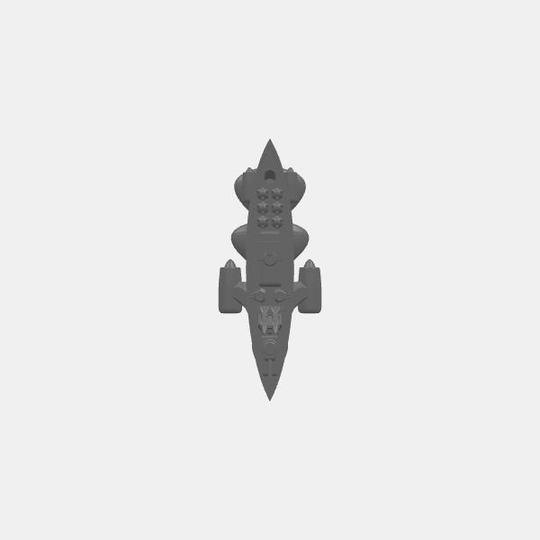 Castles in the Sky - Remora - Escort 1L-PD-AT-SM v1.0.stl