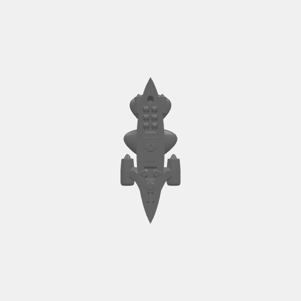 Castles in the Sky - Remora - Escort 1L-PD-SM v1.0.stl
