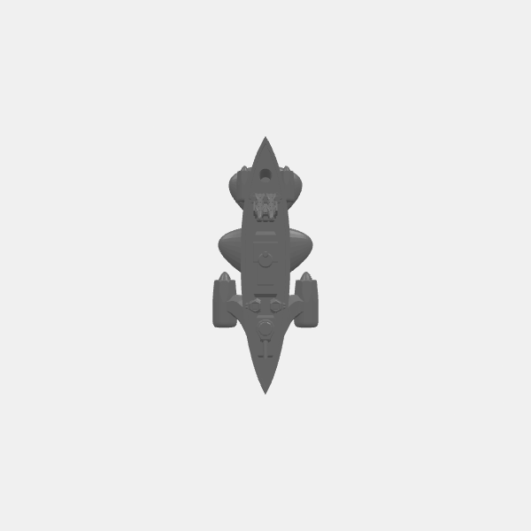 Castles in the Sky - Remora - Escort 1L-PD-AT v1.0.stl