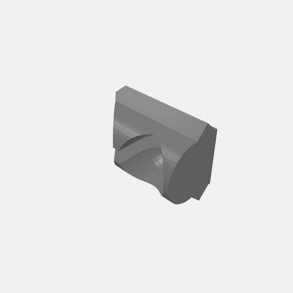 Magnets and Tabs/General - Magnet Insert v1.3.stl