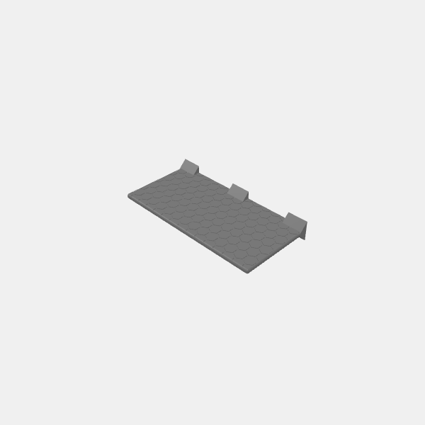 Stargrave - Force Wall v1.0.stl