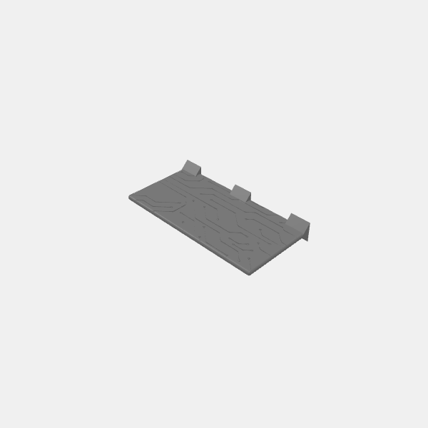 Stargrave - Holographic Wall v1.0.stl