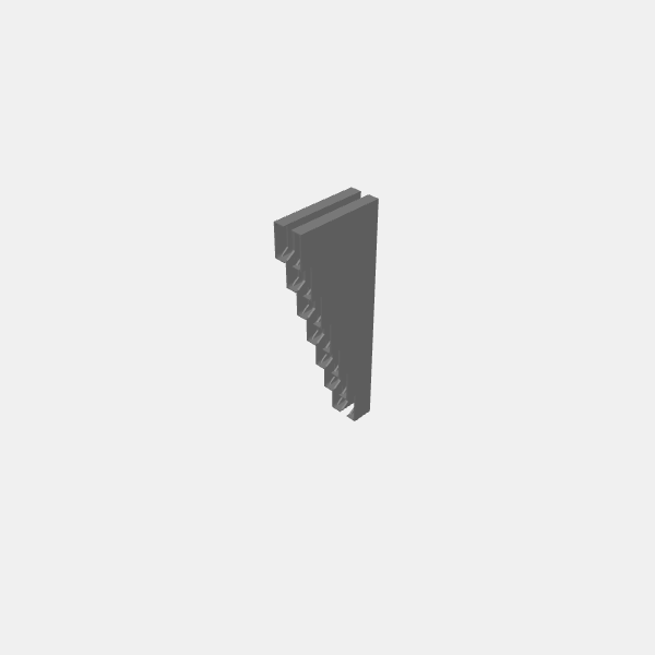 Display Stands Sides x7 v1.3.stl