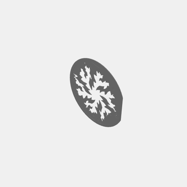 Understone Portal - Portal Effect insert lrg v1.0.stl