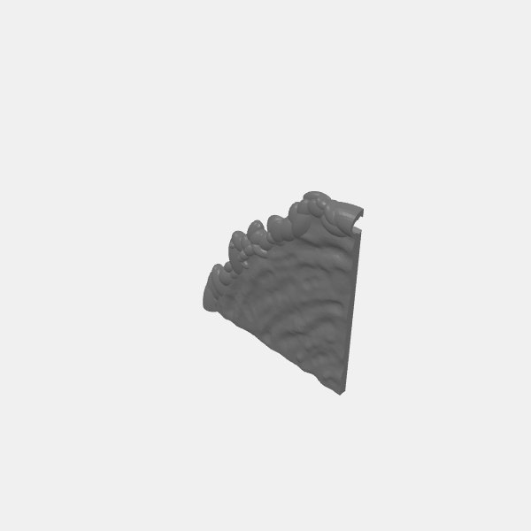 Stonebank Pond Corner Flatter Edge Magnets v1.0.stl