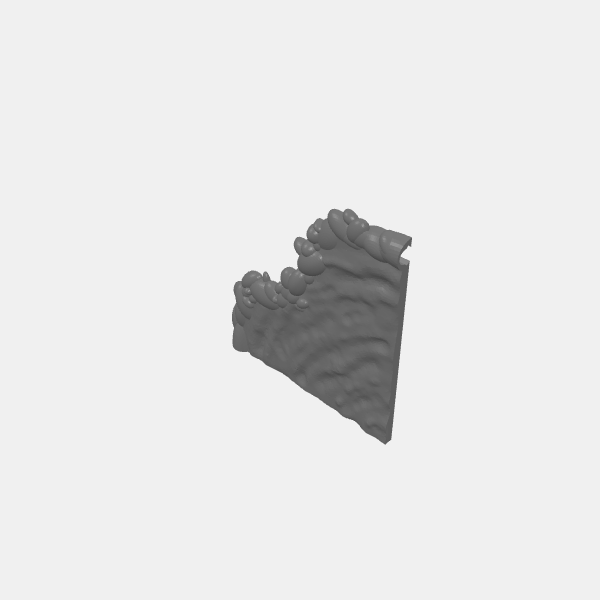Stonebank Pond Corner Indent Edge Magnets v1.0.stl