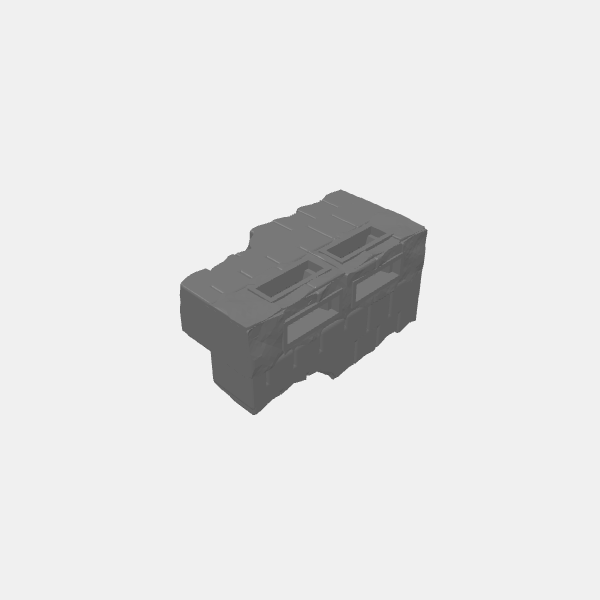 Columns/Column-L-BGR-Tilestone-Buttress-lg-v1.0.stl