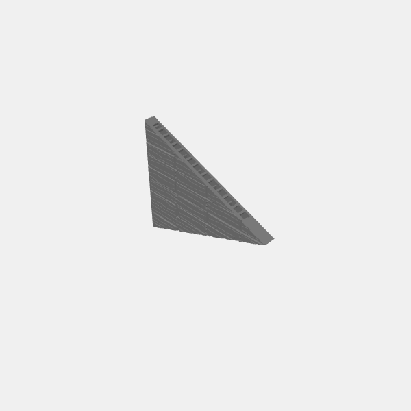 Floors/Wood Style 1/Y-BGR-Wood-style1- v1.0.stl
