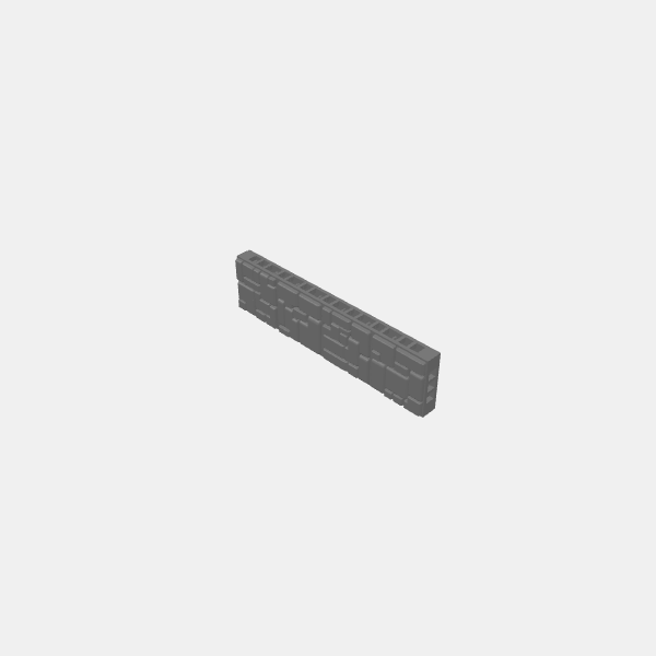 Floors/Stone/SB-BGR-Tilestone-v1.1.stl