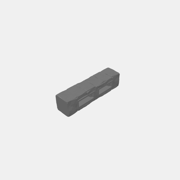 Columns/Column-I-BGR-Tilestone-v1.1.stl