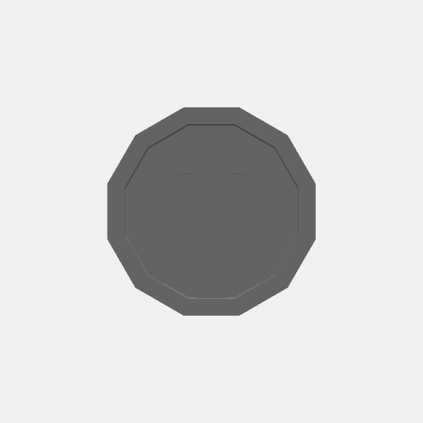 SB3D - OPR Warfleets - Tokens - Boarding v1.0.stl