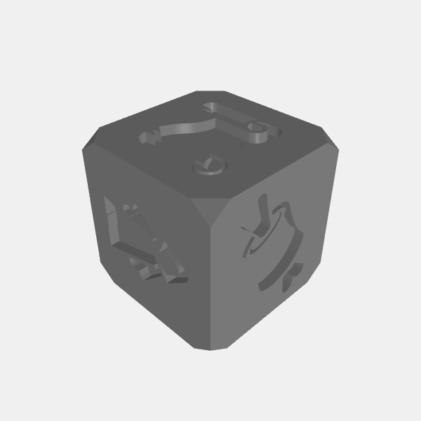 SB3D-1490-Doom-Resource-Dice-Multicolor-2part dice v1.0.stl