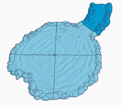 Stonebank Pond - Image 4