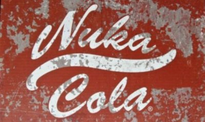 Water Tower - Image 1