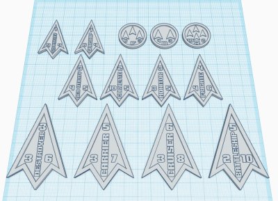 A Billion Suns Tactical Training - Image 3